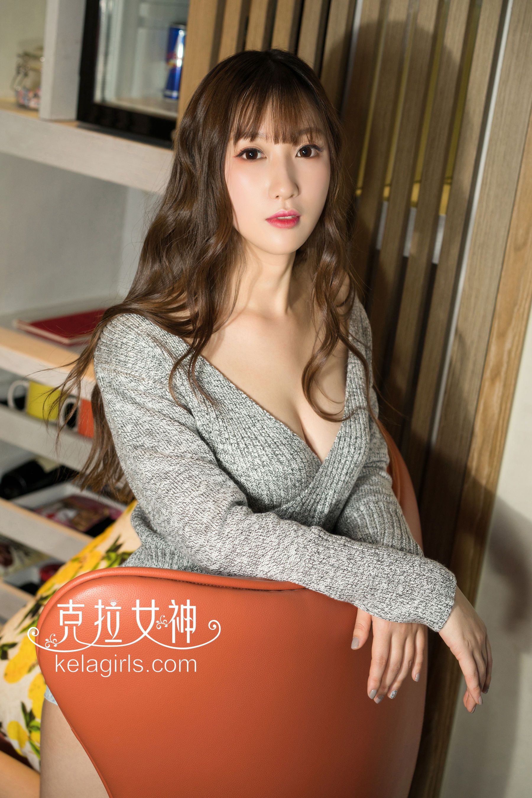 美女丹丹图片