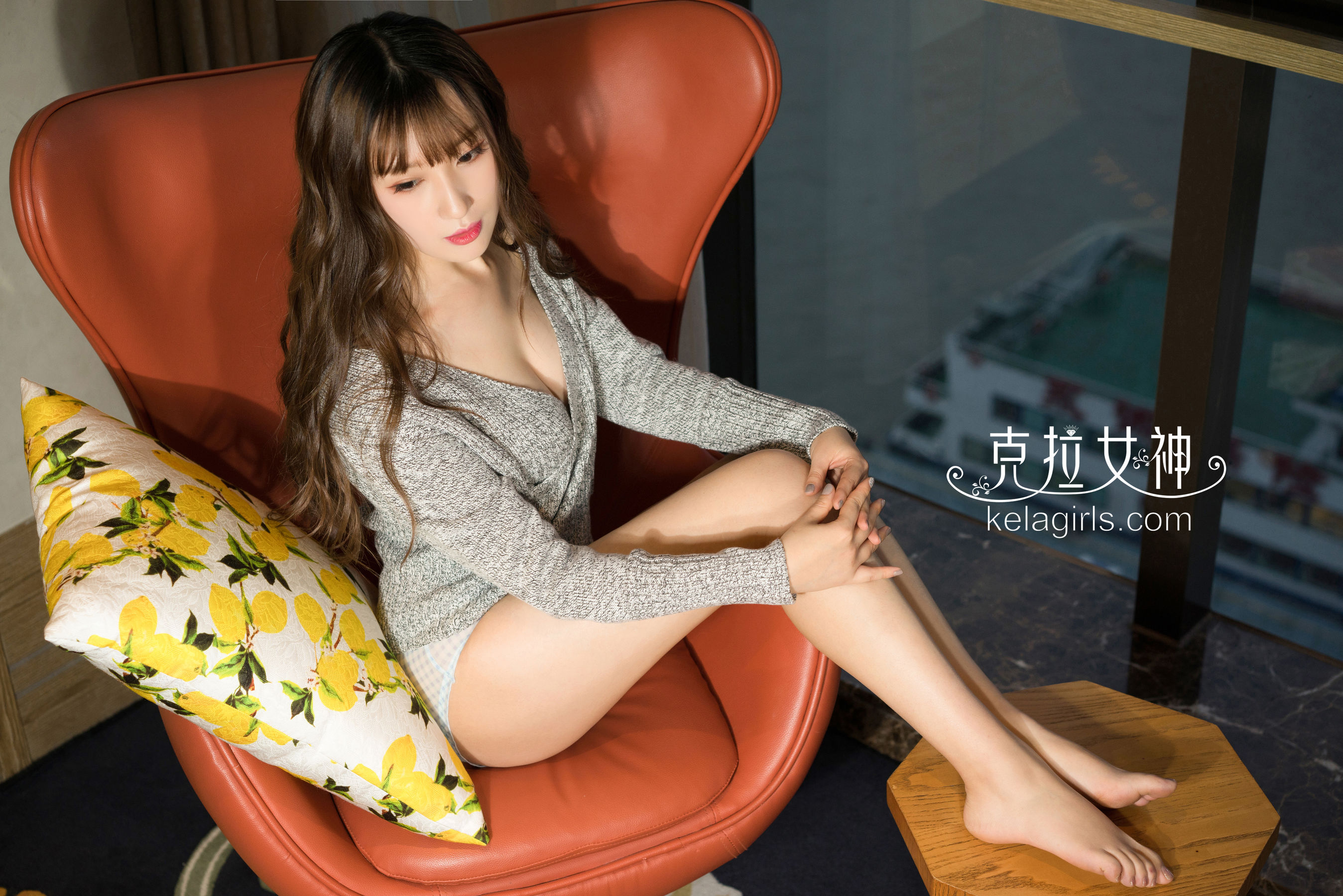 美女丹丹图片