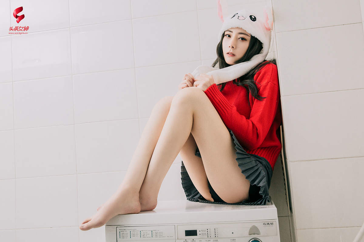 莫晓希图片