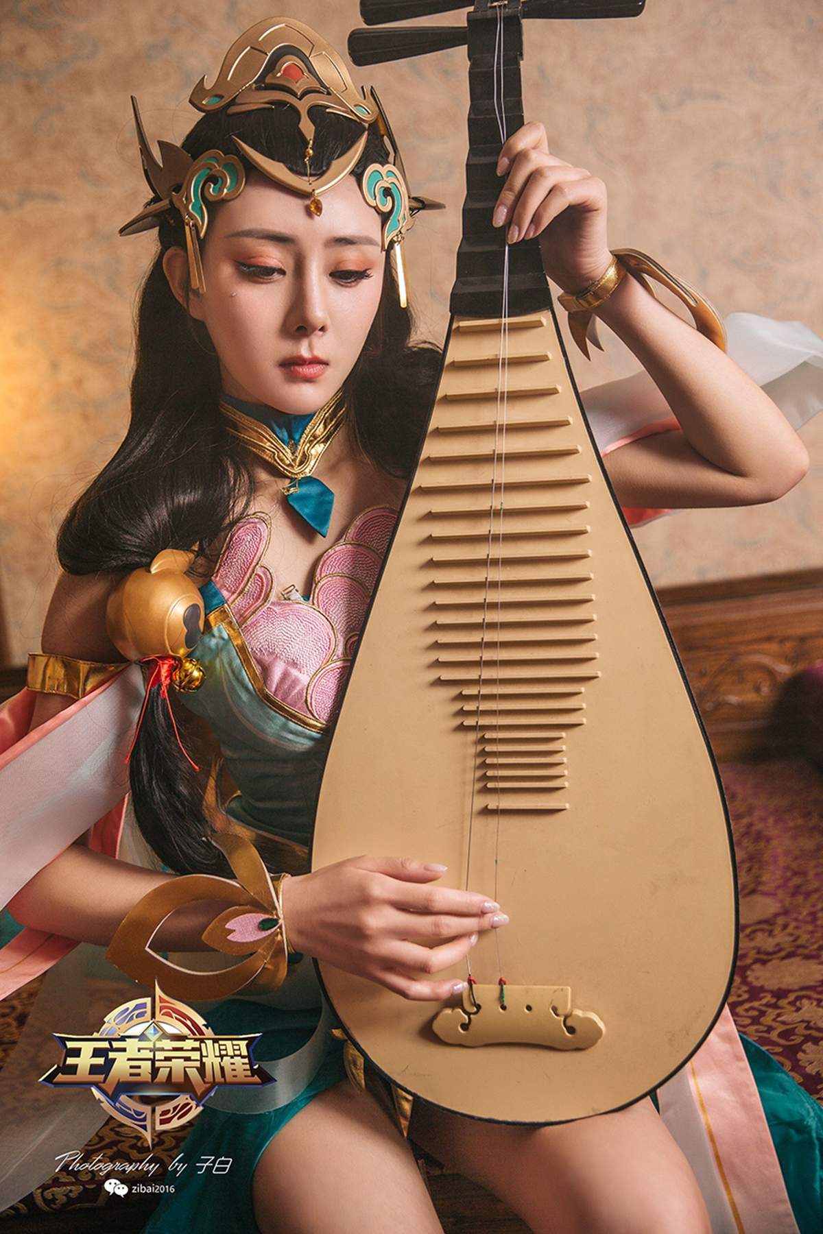 莫晓希图片