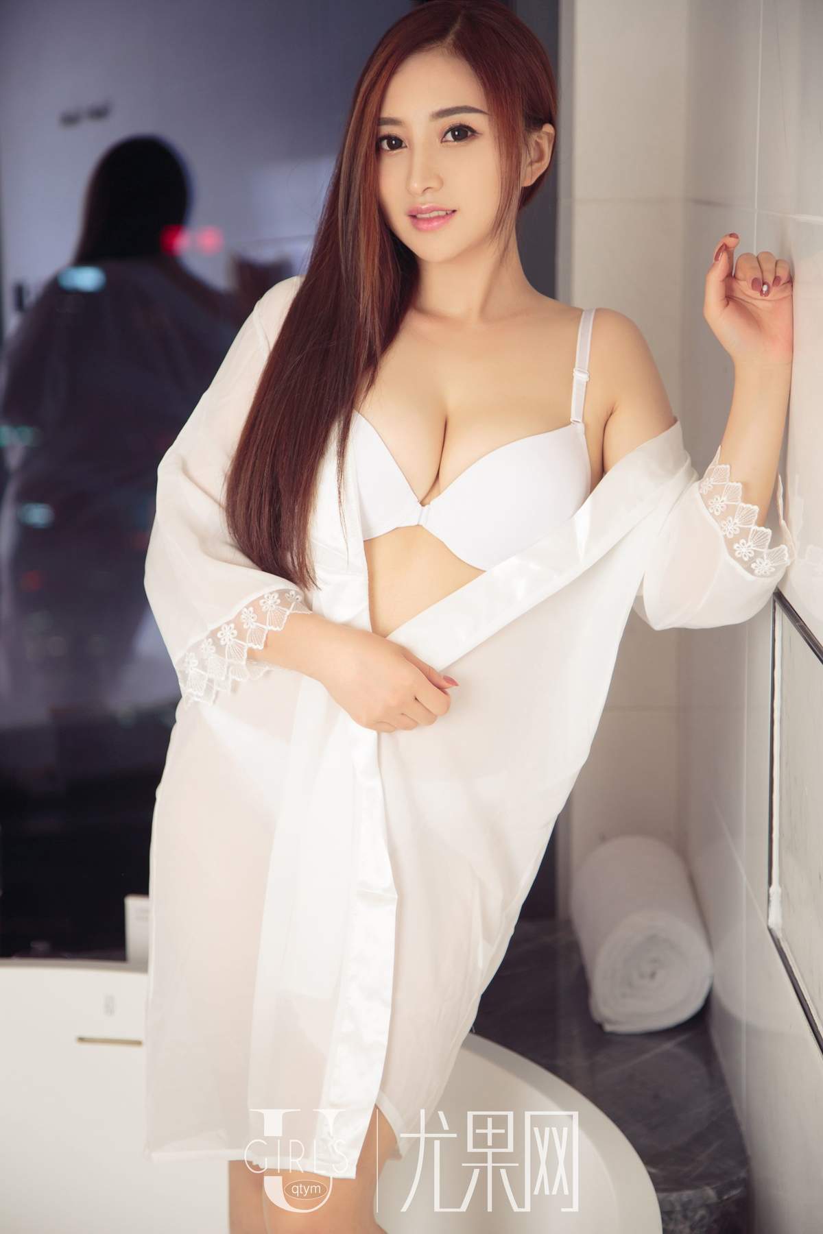小甜心图片