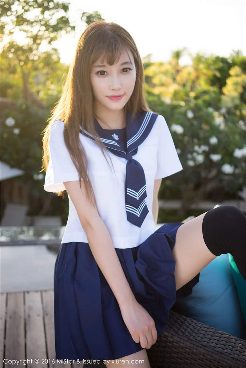 小甜心图片