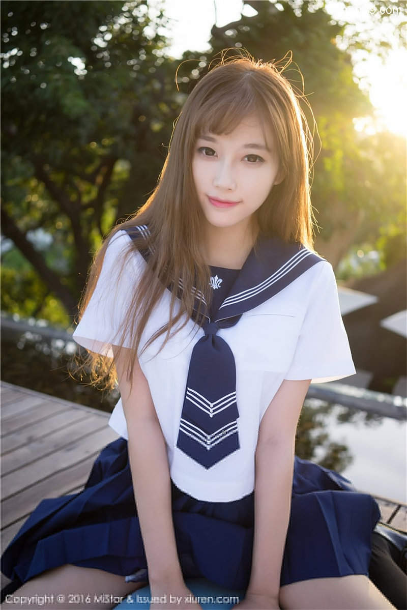 小甜心图片