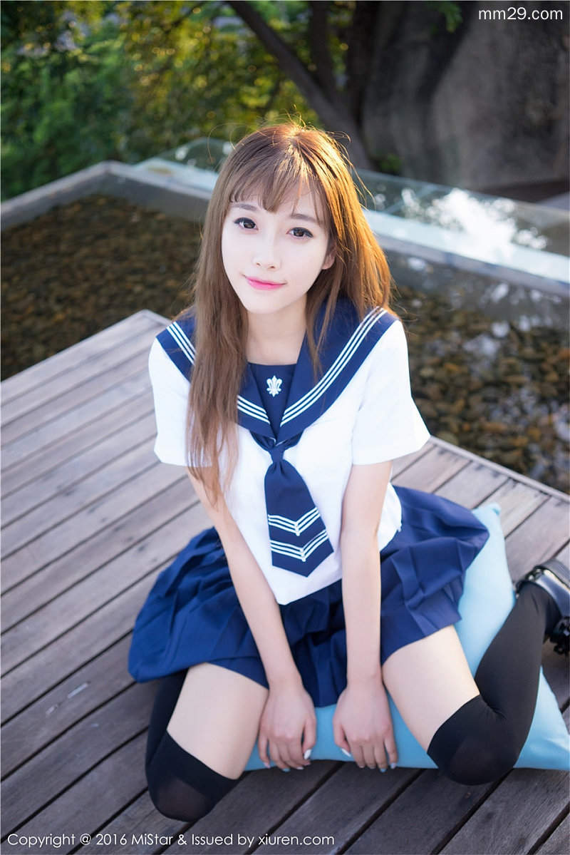 小甜心图片