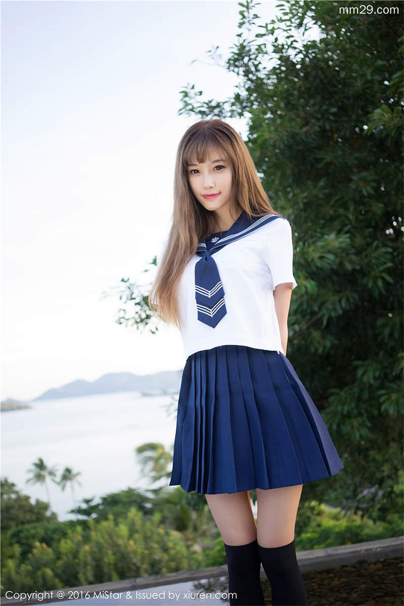 小甜心图片