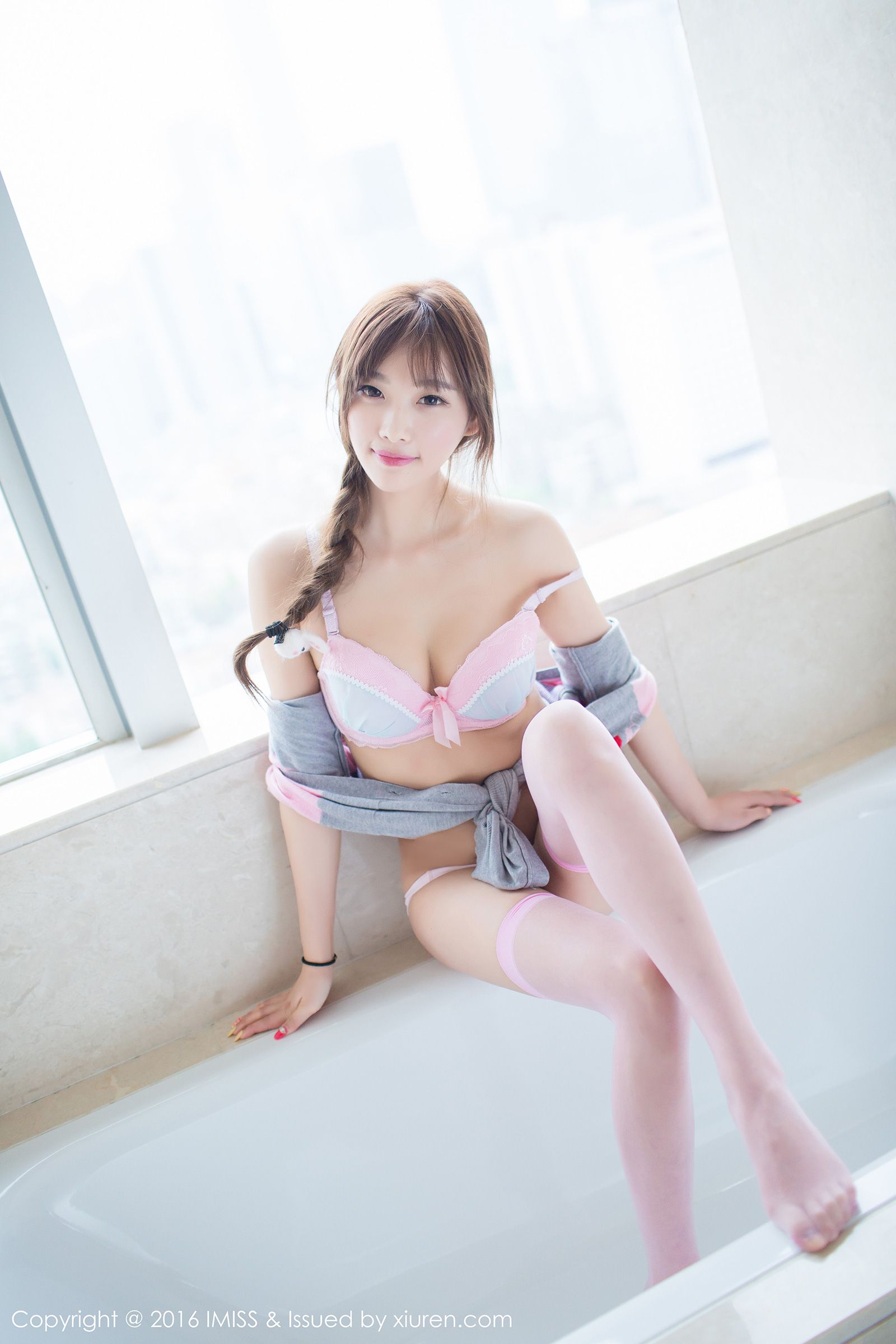 小甜心图片