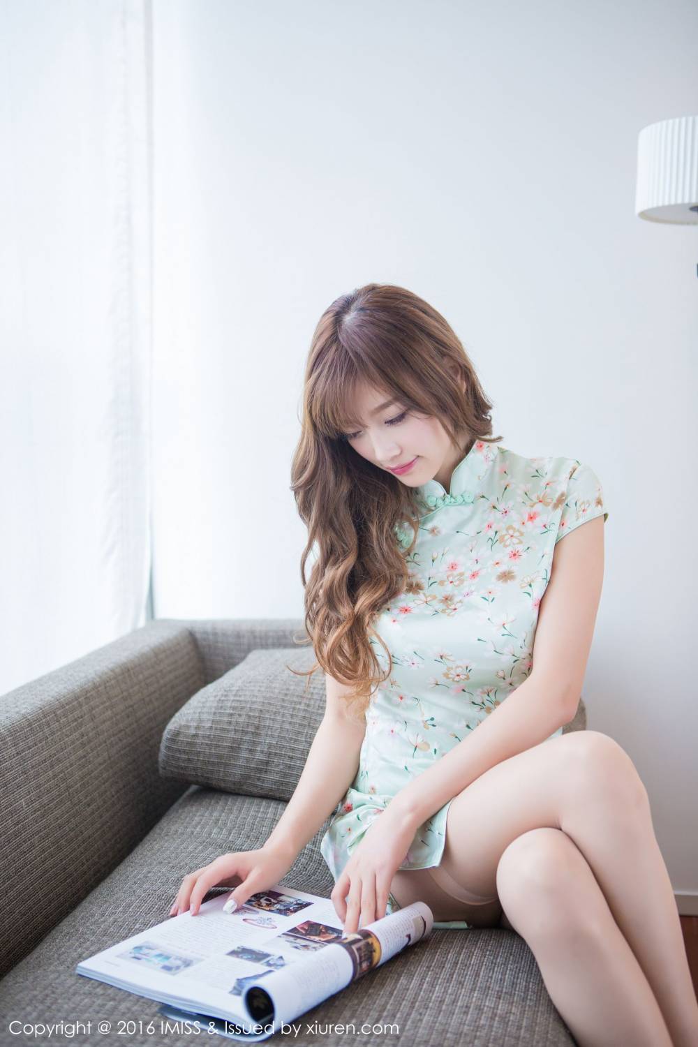 小甜心图片