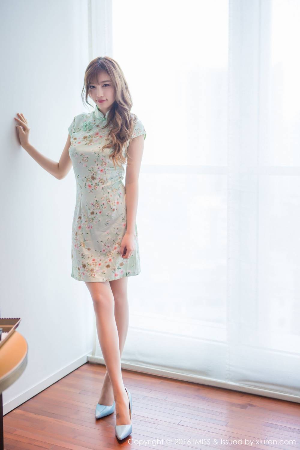 小甜心图片