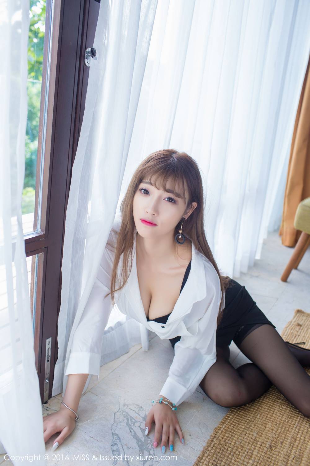 小甜心图片
