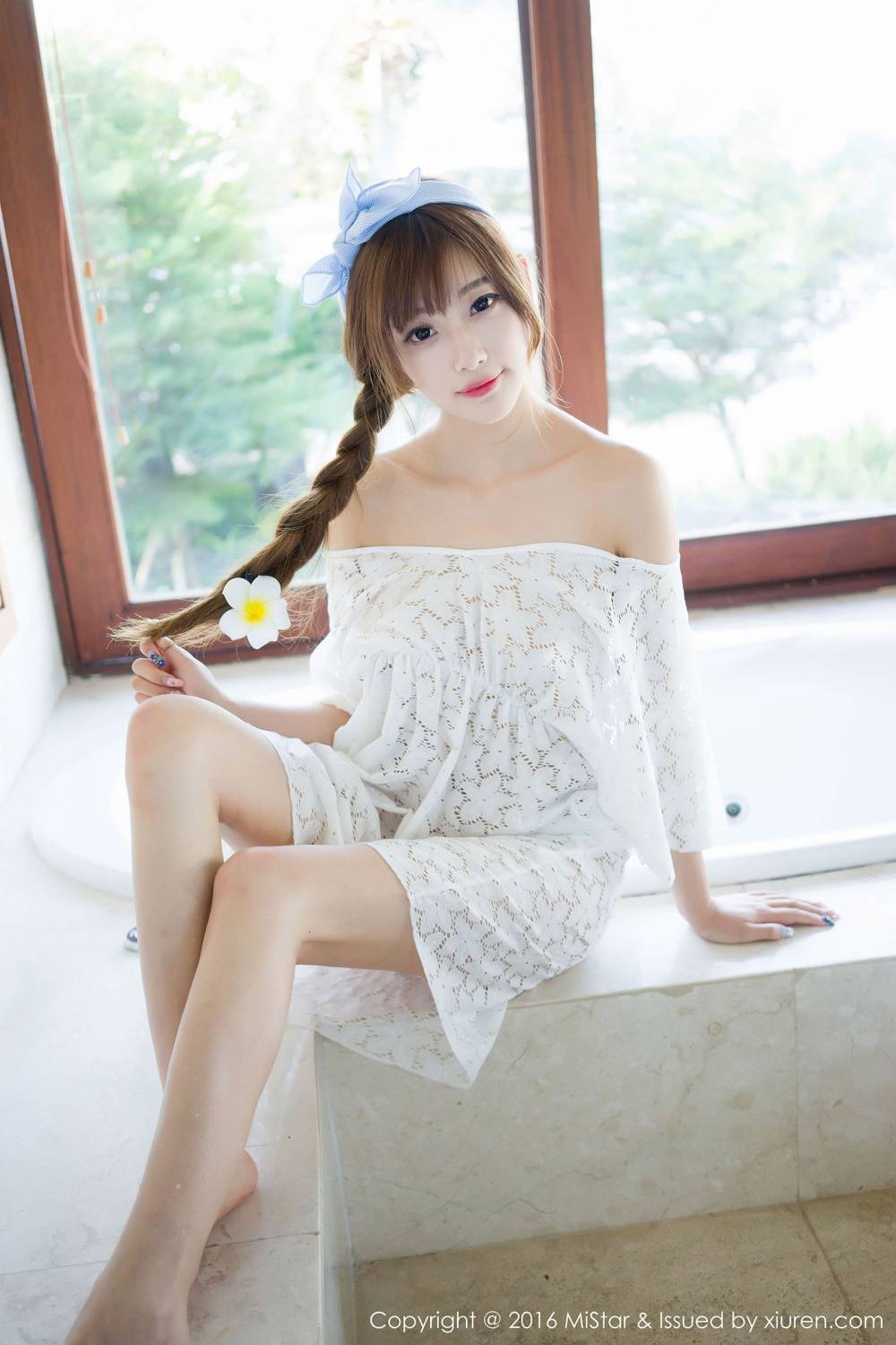小甜心图片