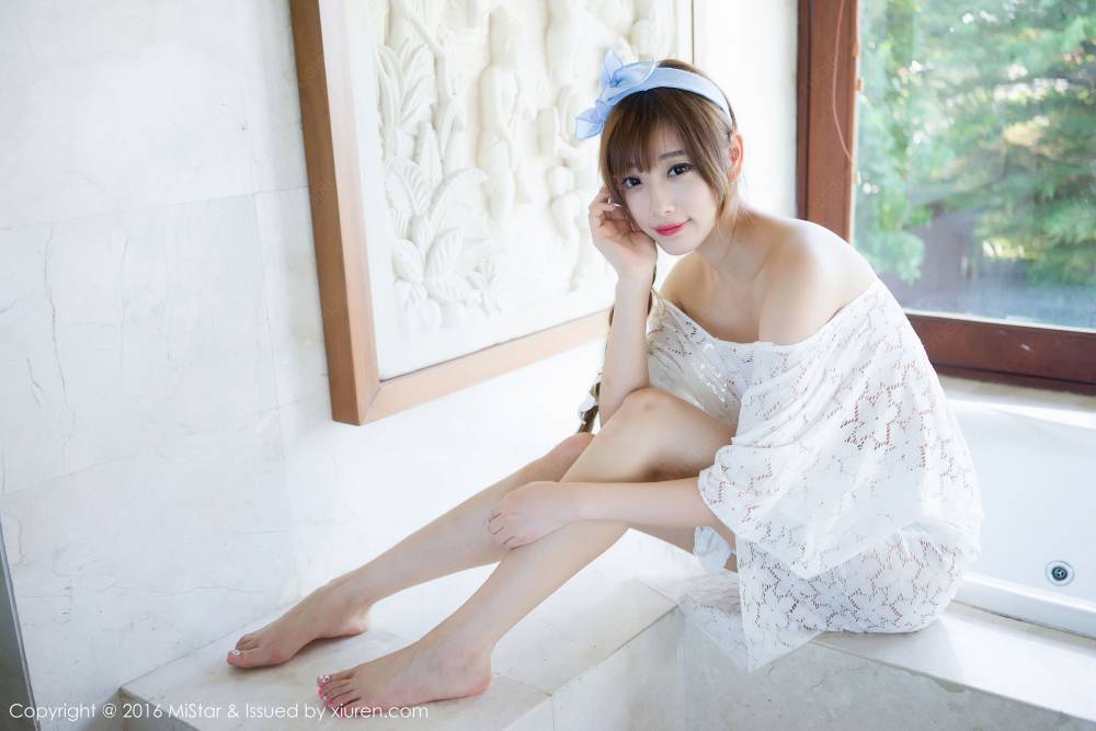 小甜心图片