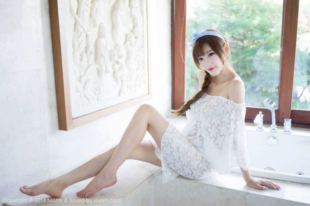 小甜心图片