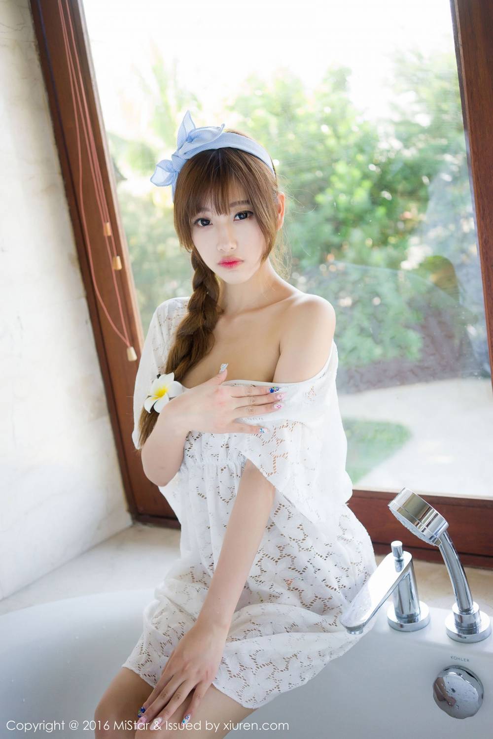 小甜心图片