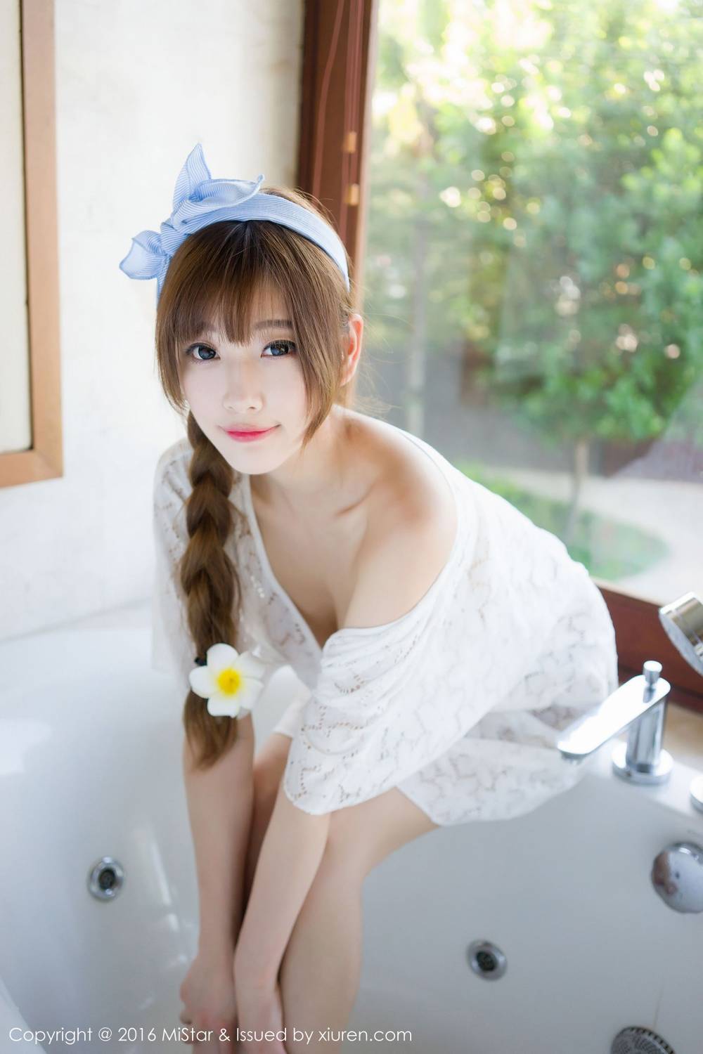 小甜心图片