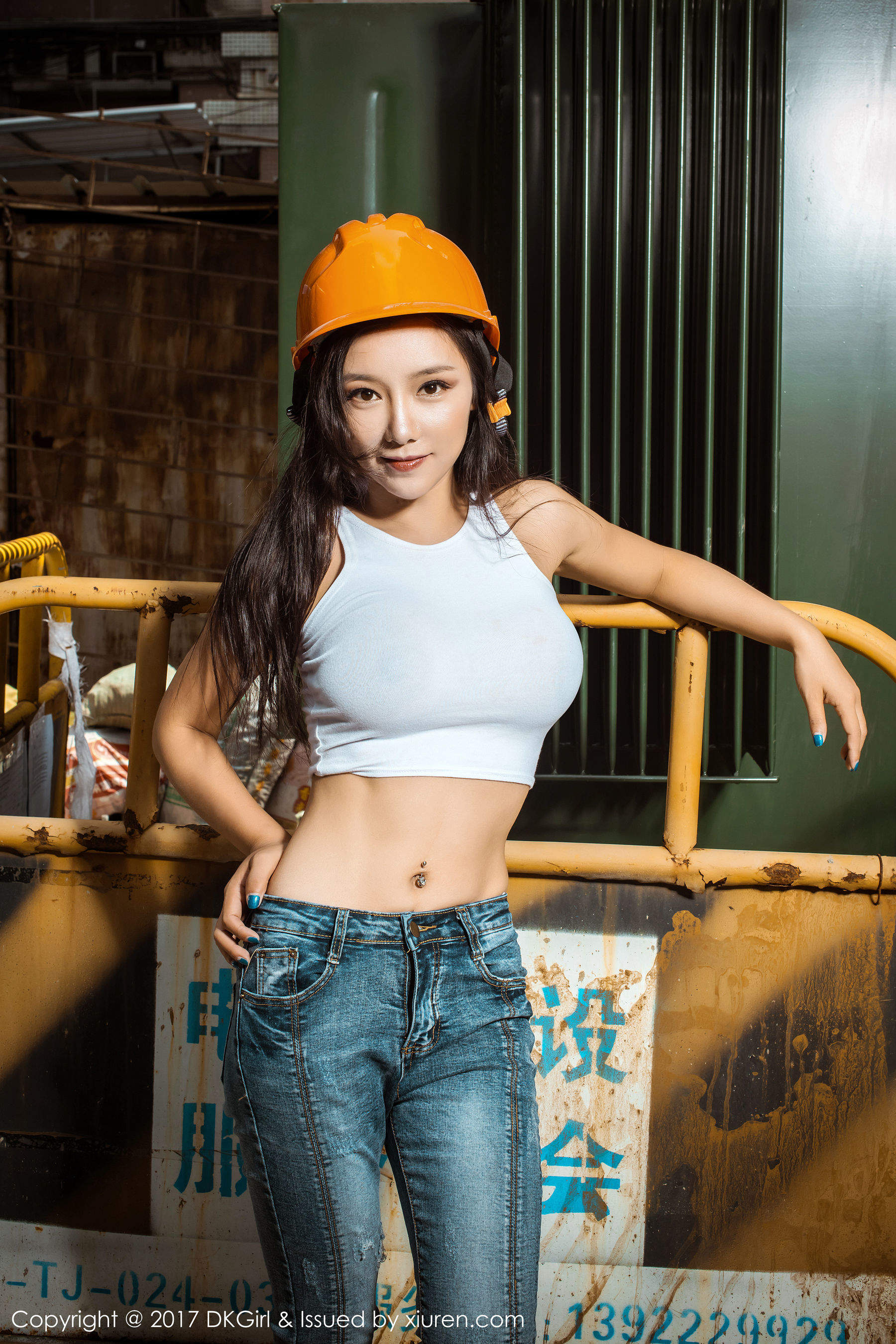 亚洲中年美女媛美人甜美校服系列情趣SM内衣高清妹子写真集图片 亚洲中年美女媛美人甜美校服系列情趣SM内衣高清妹子写真集图片