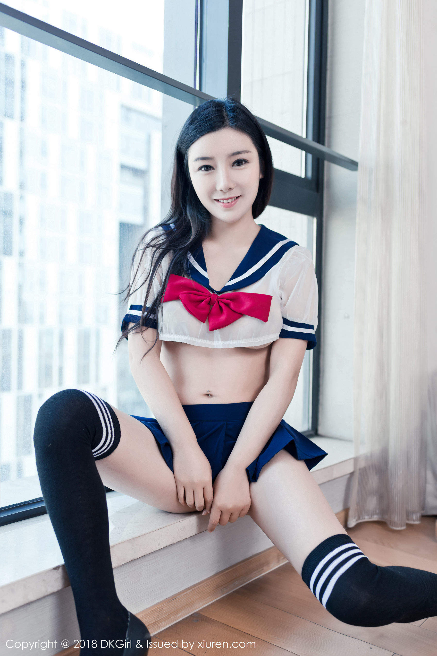 媛美人图片