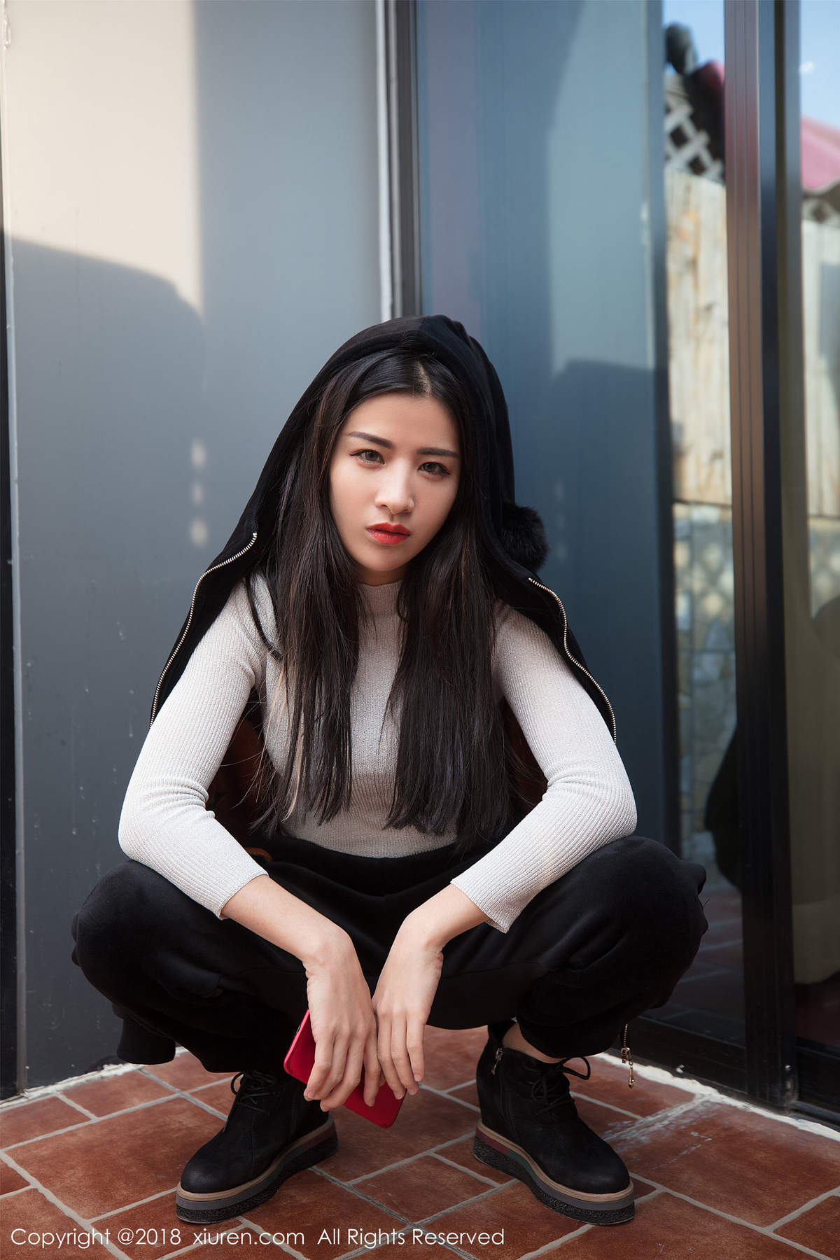 亚洲美女模特以瑟熟女阵阵韵味高清mm写真集图片