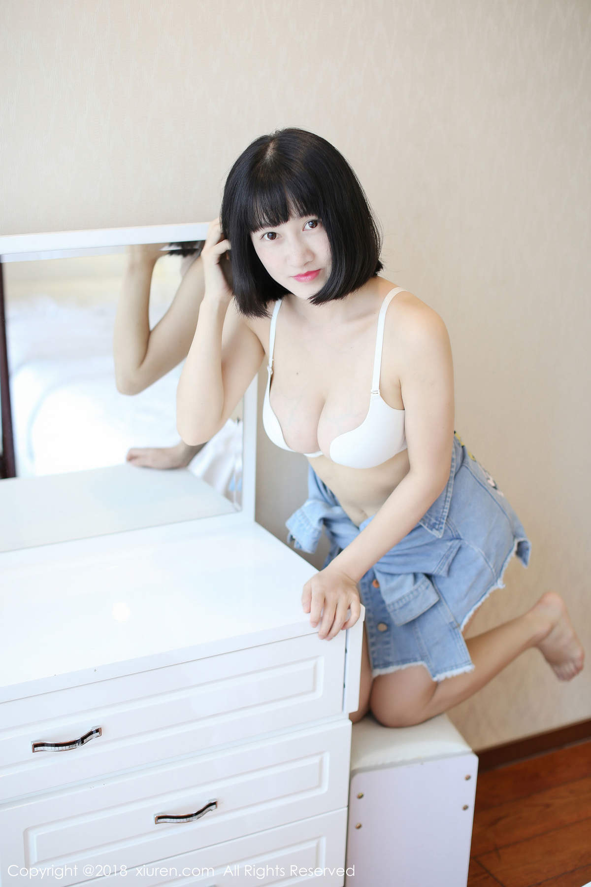 性感美少女小探戈浑圆雪乳销魂蚀骨图片