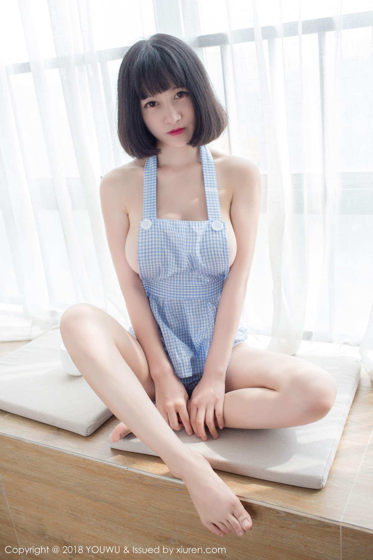小探戈