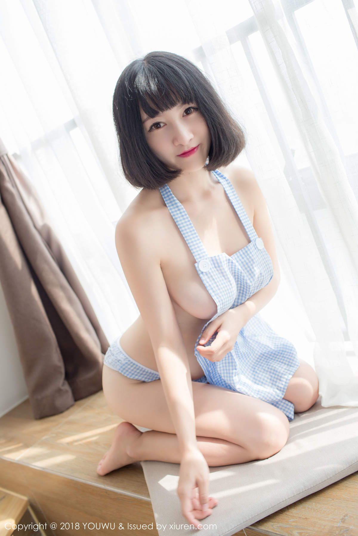 小探戈图片