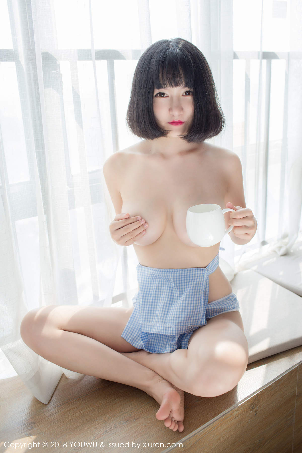 小探戈图片