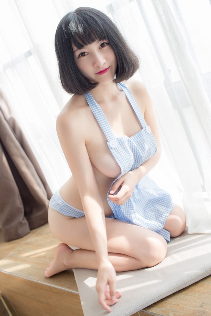 性感美少女小探戈浑圆雪乳销魂蚀骨图片