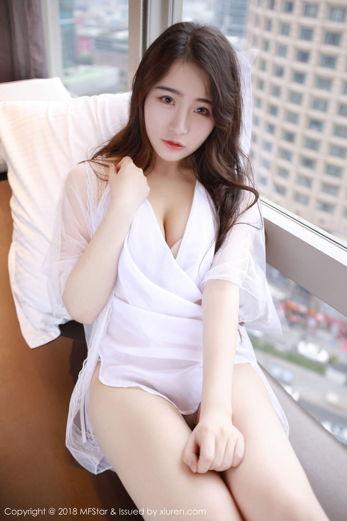 宅兔兔图片