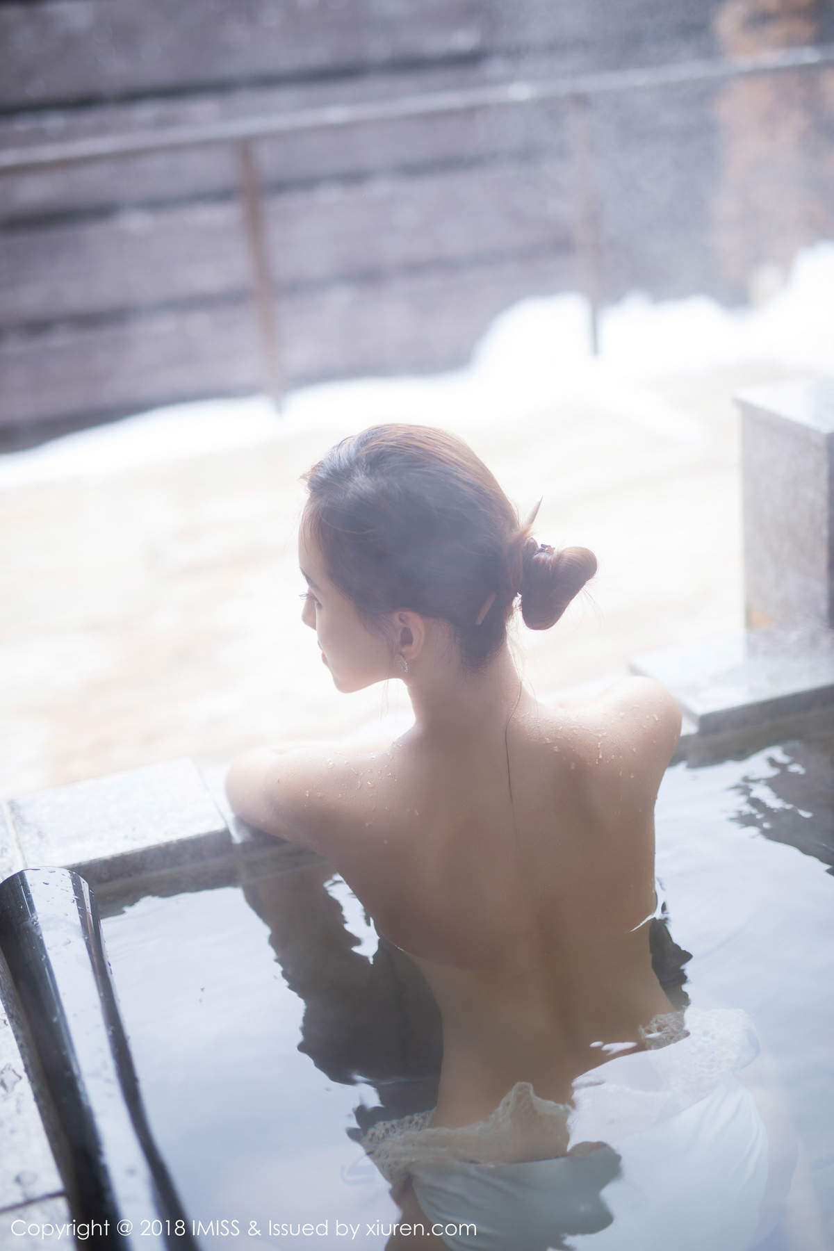 美女猫宝图片