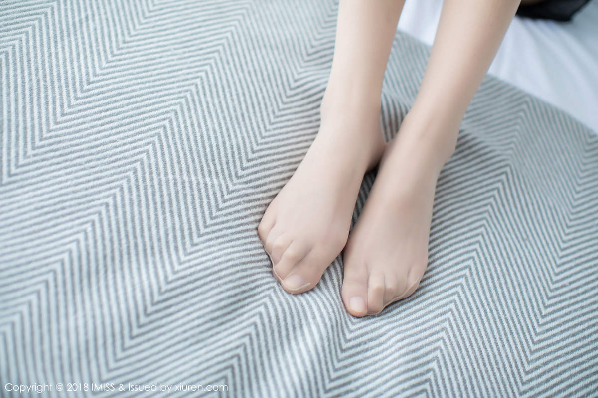 美女猫宝图片