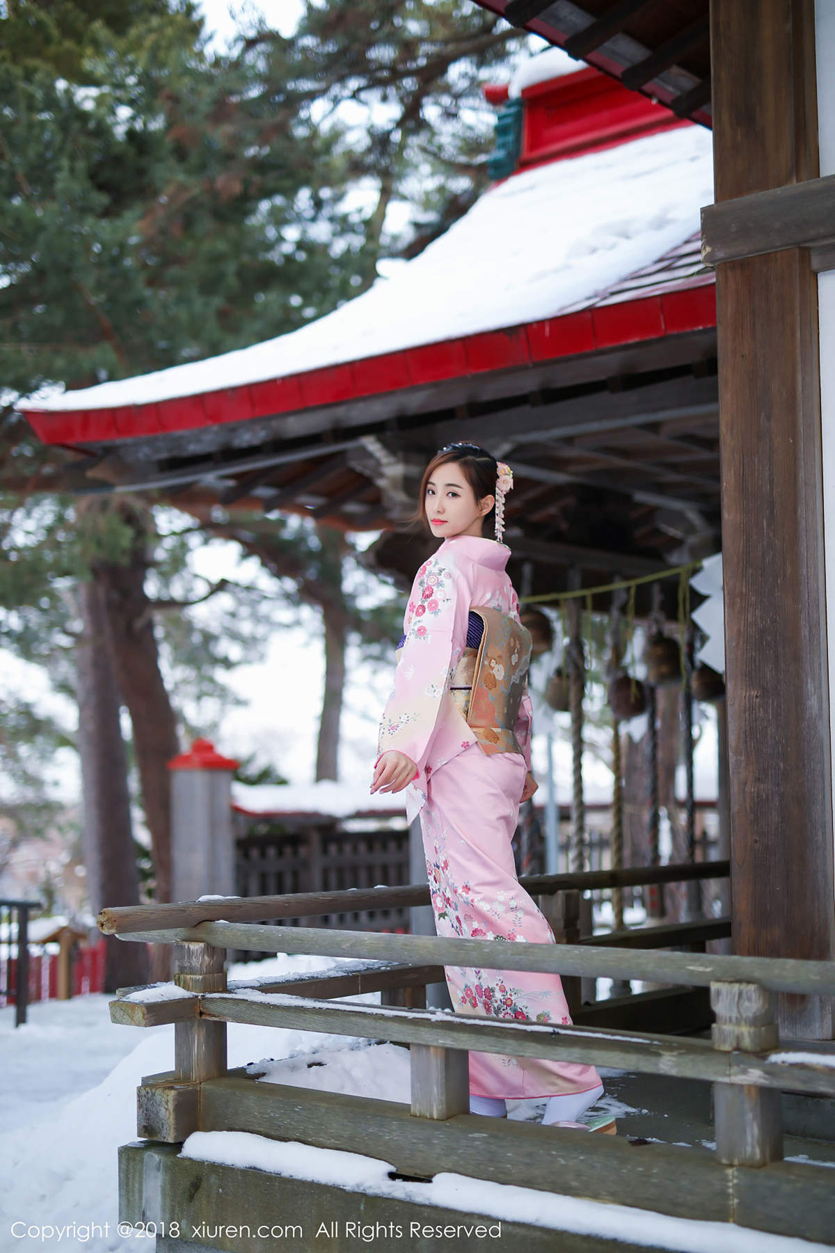 美女猫宝图片