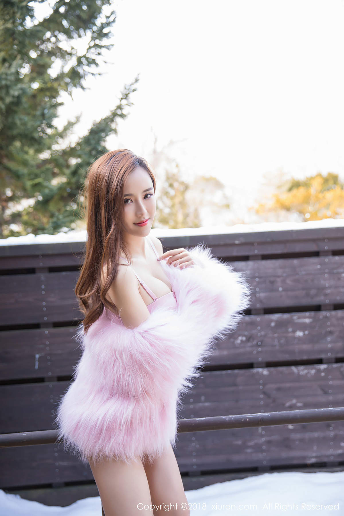 美女猫宝图片