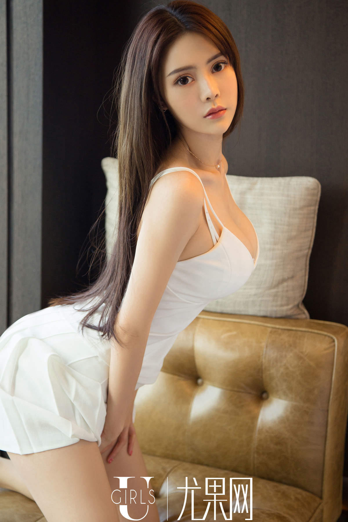 亚洲极品美女金佳佳窈窕仙女高清妹子写真集图片