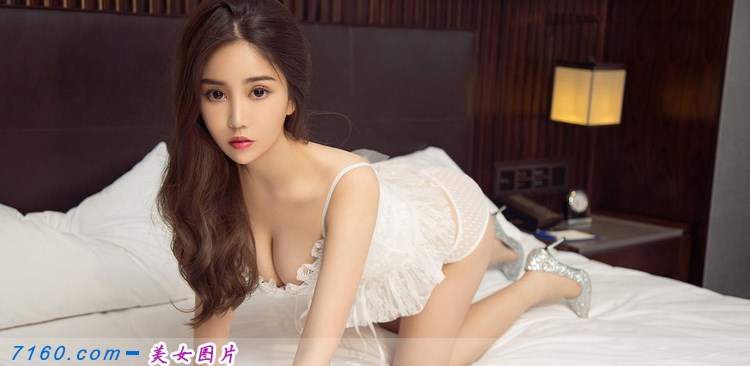 王慧慧图片