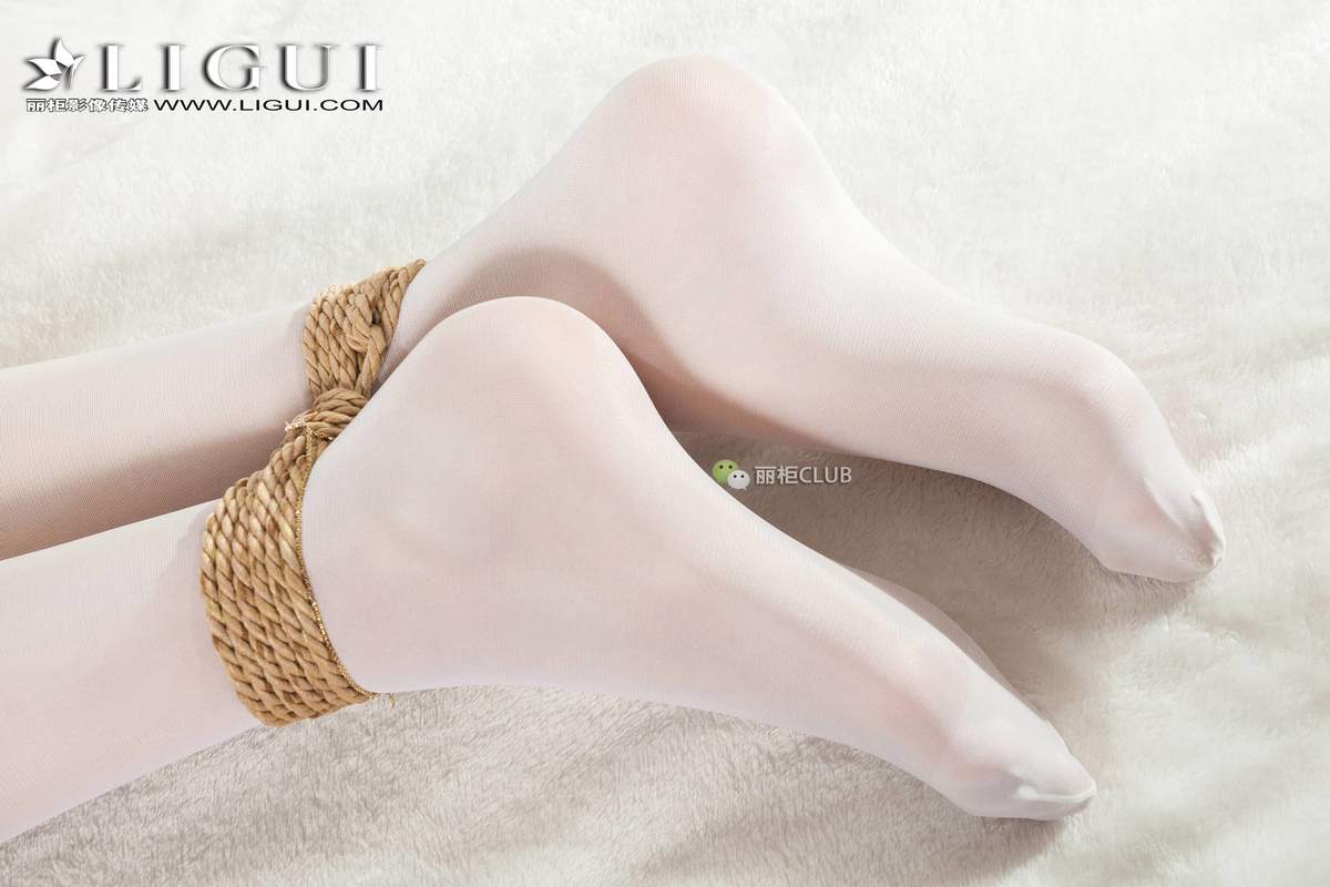 美女敏儿图片