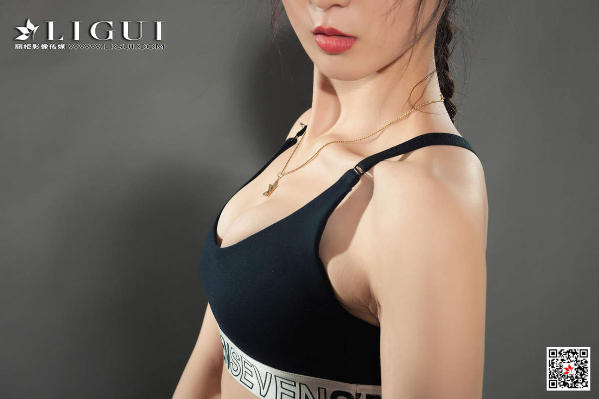 丽柜小戈图片