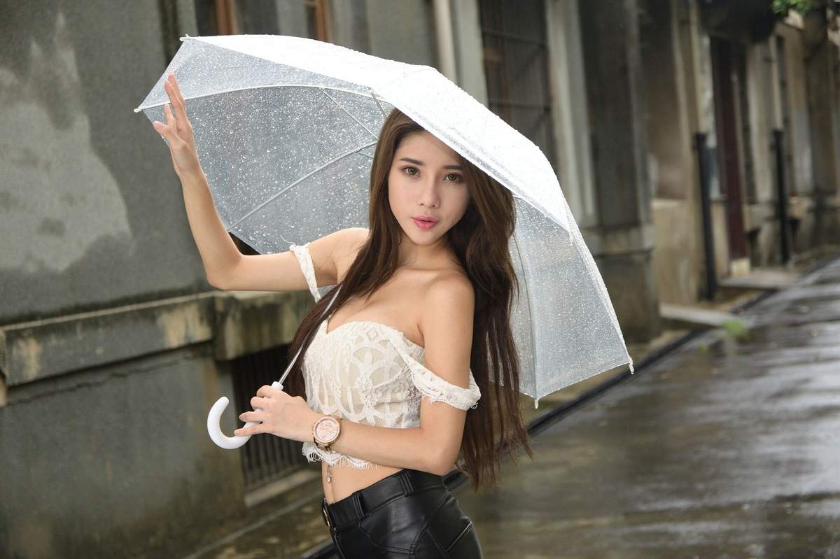 沈雅琪图片