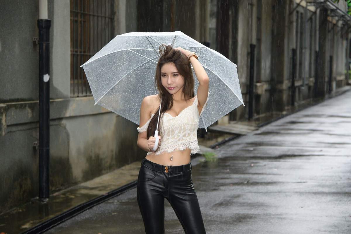 沈雅琪图片