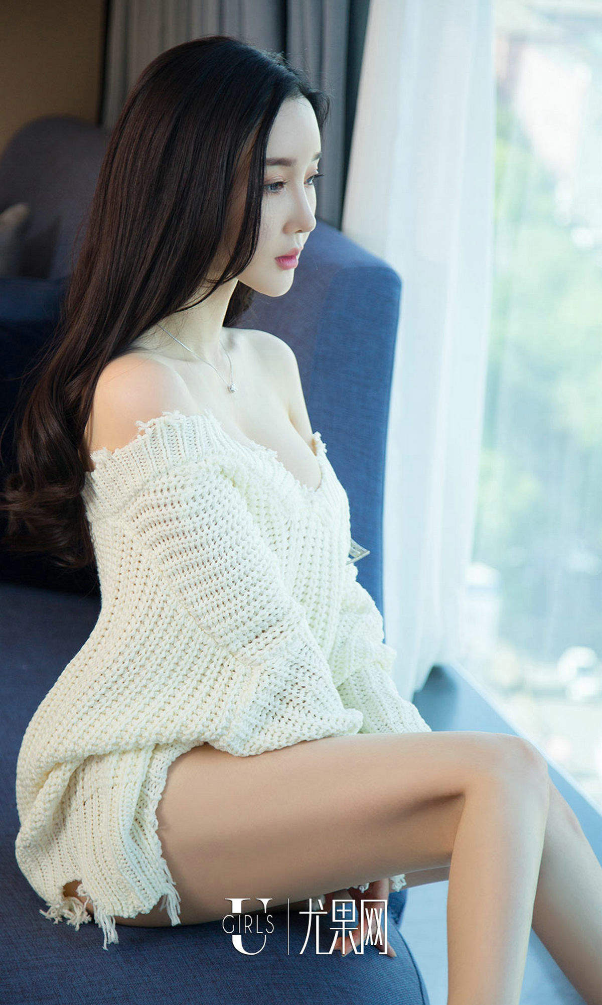 美女夏美图片