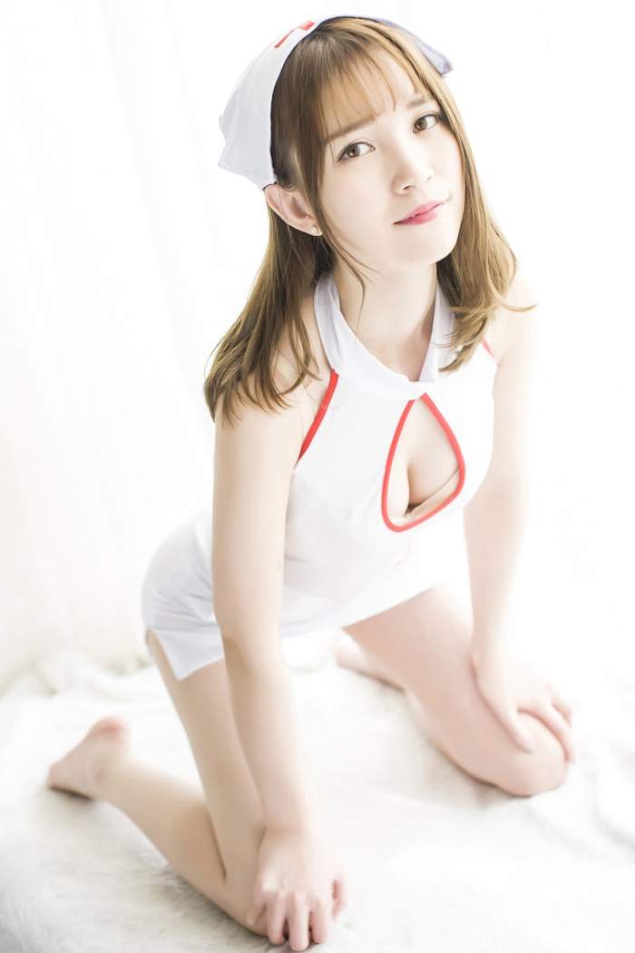 小野猫图片