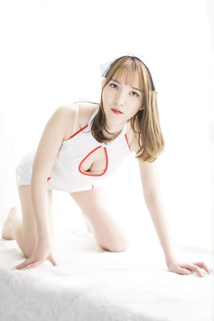 小野猫图片