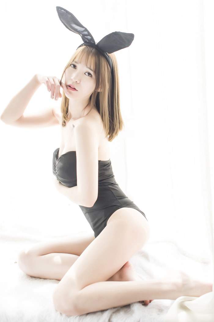 小野猫图片