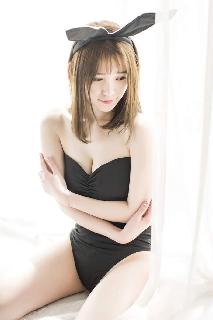 小野猫图片