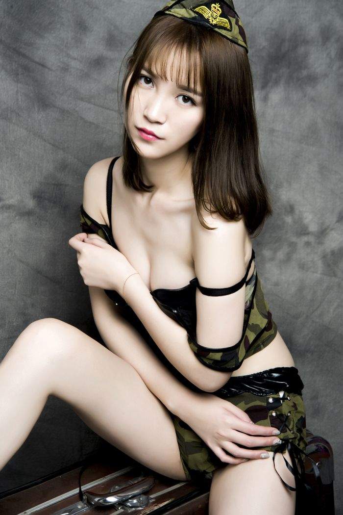 小野猫图片