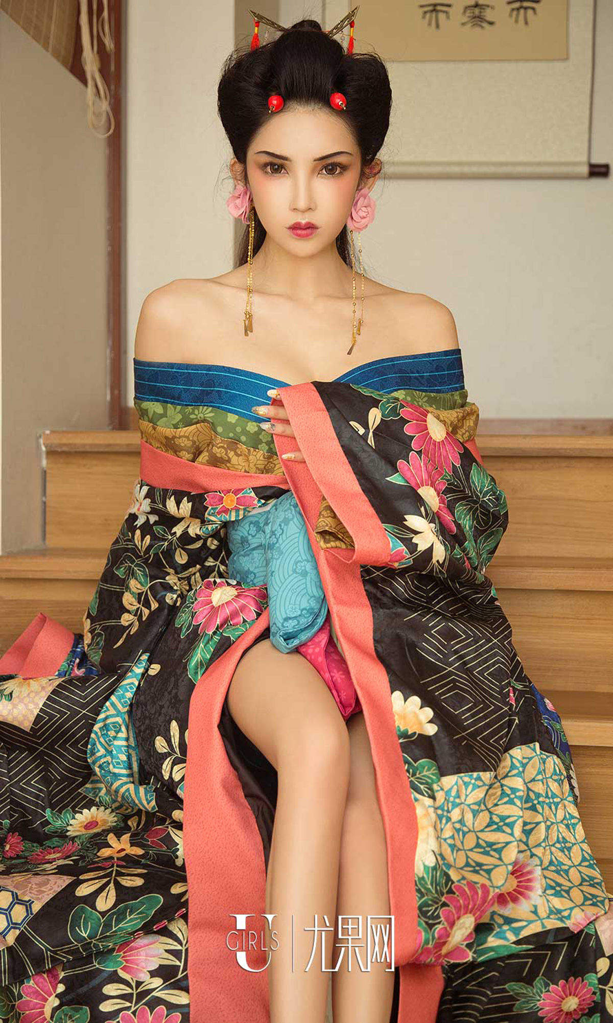 亚洲美女自拍球球尤画情人高清妹子高清妹子写真集图片