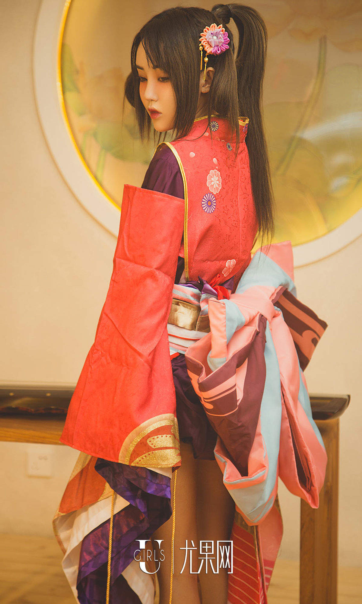 亚洲美女自拍球球尤画情人高清妹子高清妹子写真集图片