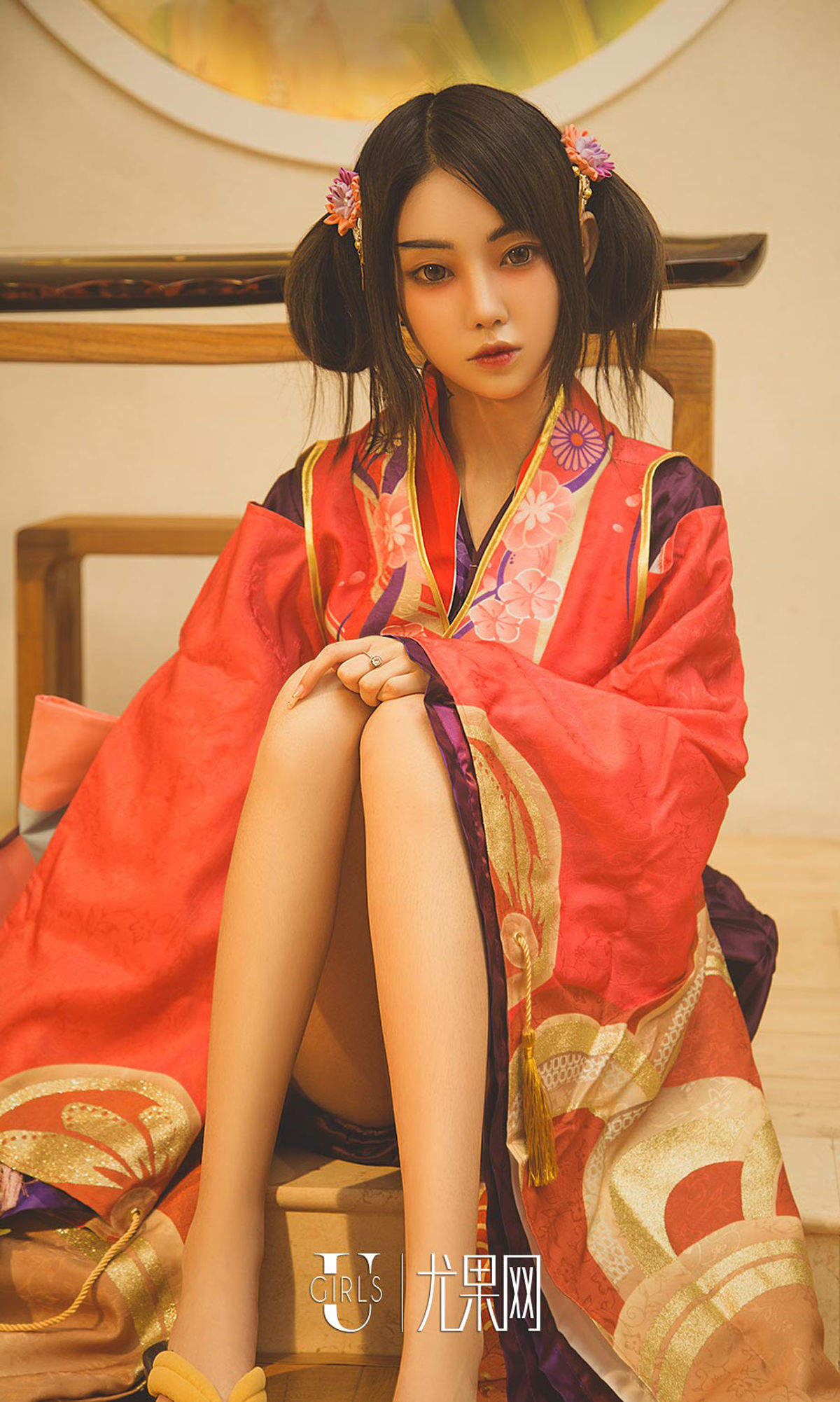 亚洲美女自拍球球尤画情人高清妹子高清妹子写真集图片