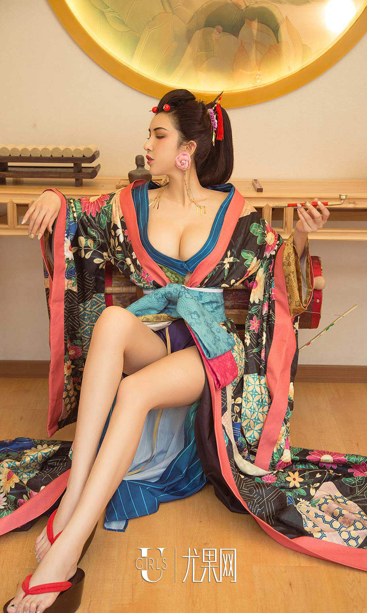 亚洲美女自拍球球尤画情人高清妹子高清妹子写真集图片