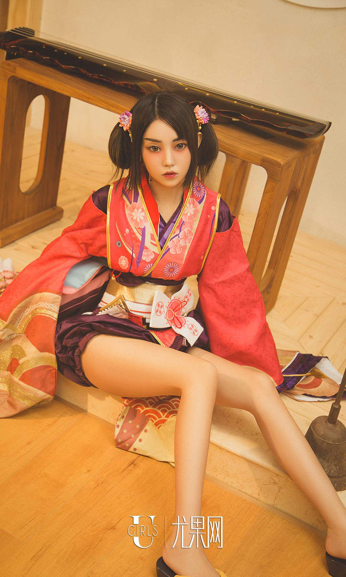 亚洲美女自拍球球尤画情人高清妹子高清妹子写真集图片