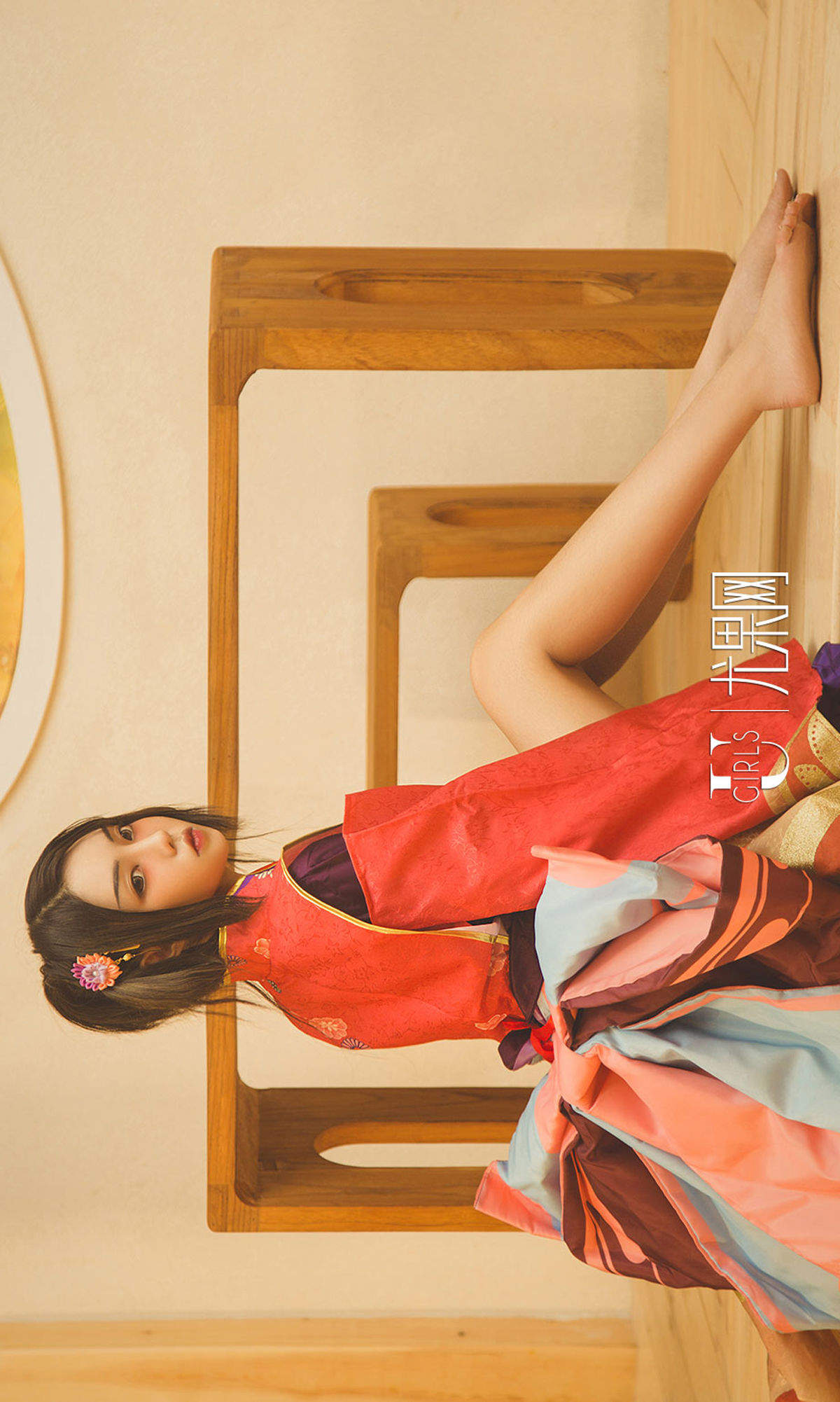 亚洲美女自拍球球尤画情人高清妹子高清妹子写真集图片
