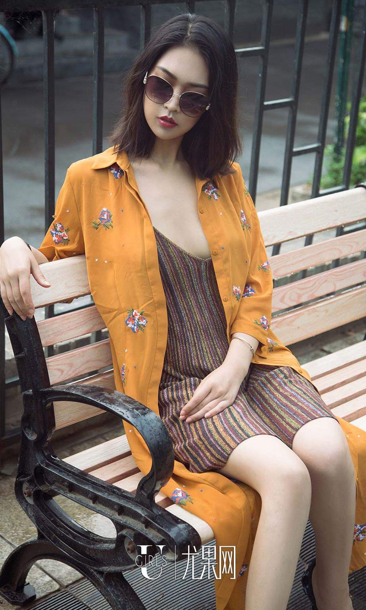 亚洲美女自拍球球尤画情人高清妹子高清妹子写真集图片